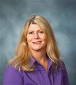 Kathy Lockard 
